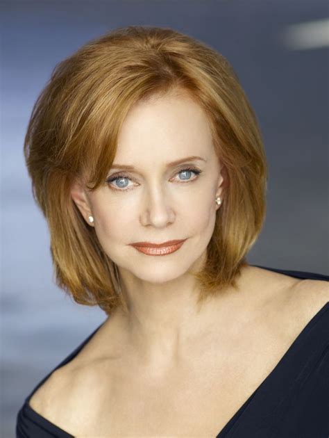 Swoosie Kurtz